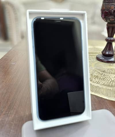 iphone XR PTA approved