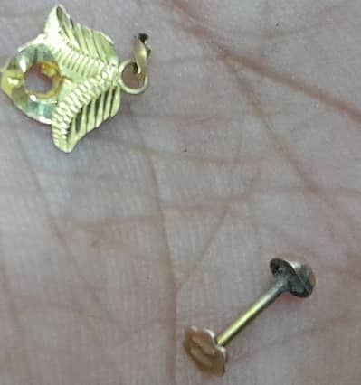 gold for sale