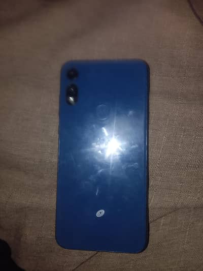 moto se 2020 3 32gb