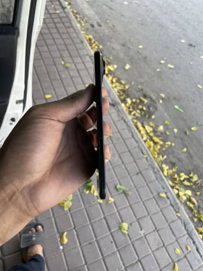 IPHONE 17 AIR