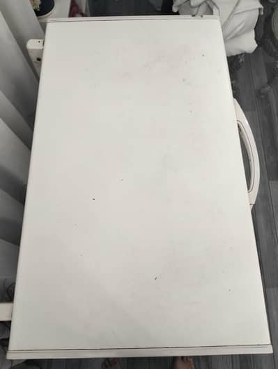 Freezer For Sale