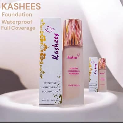 kashees