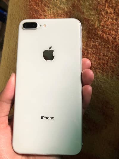 iphone 8 plus