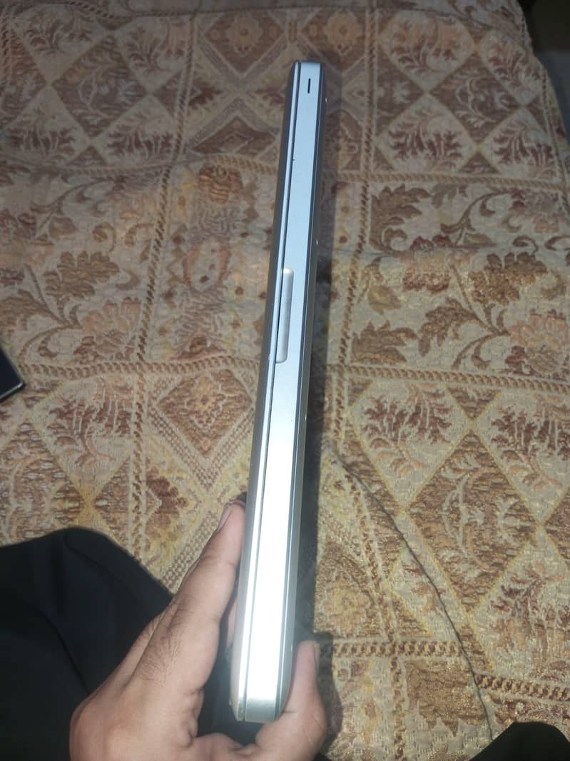 MacBook pro 2012 3