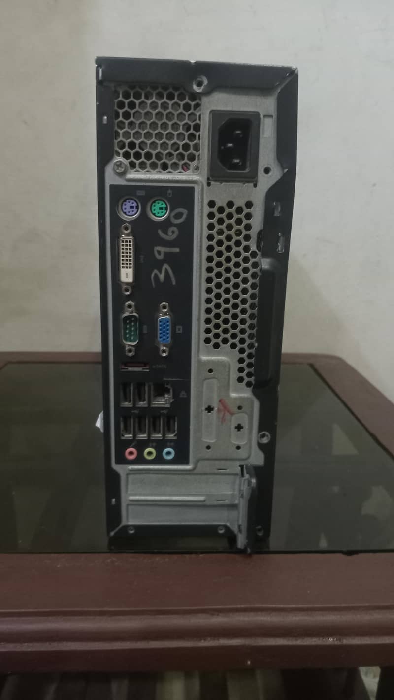 ACER COMPUTER 1