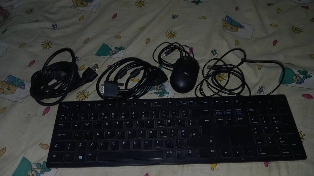 ACER COMPUTER 3
