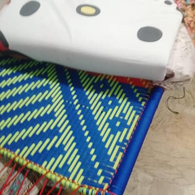 charpai for sale