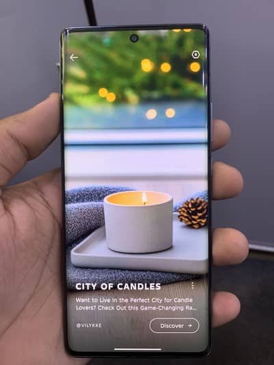 Infinix 50 pro plus