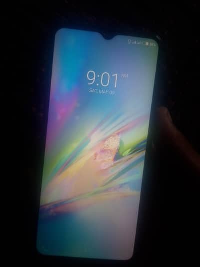 03277801181 Whatsapp contact
