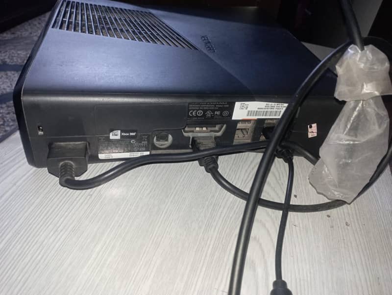xbox360 1