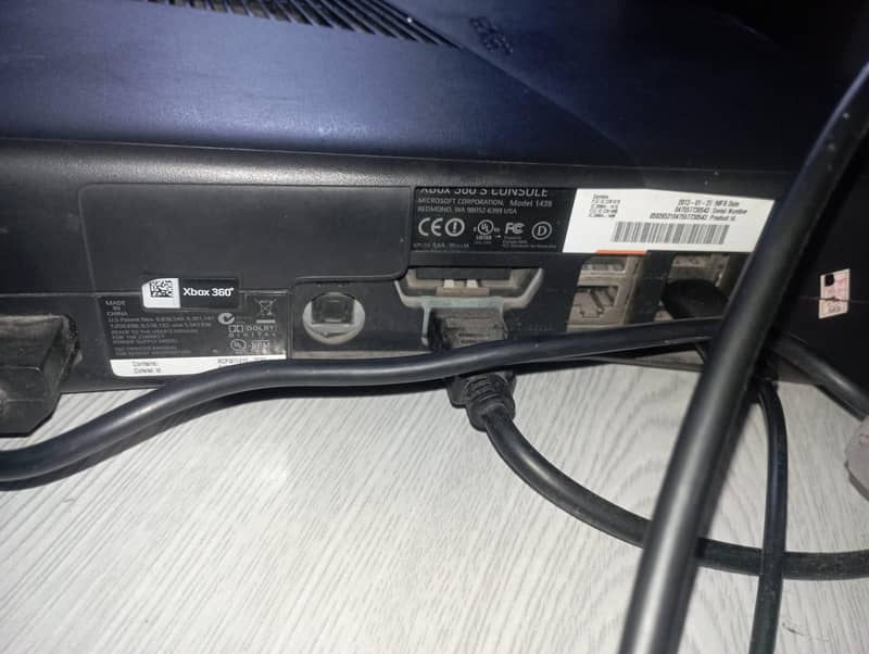 xbox360 2