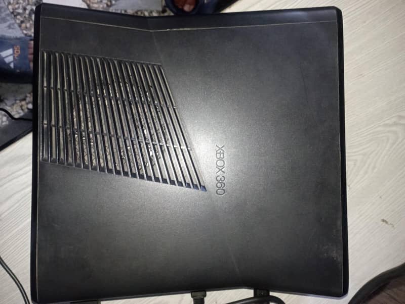 xbox360 4