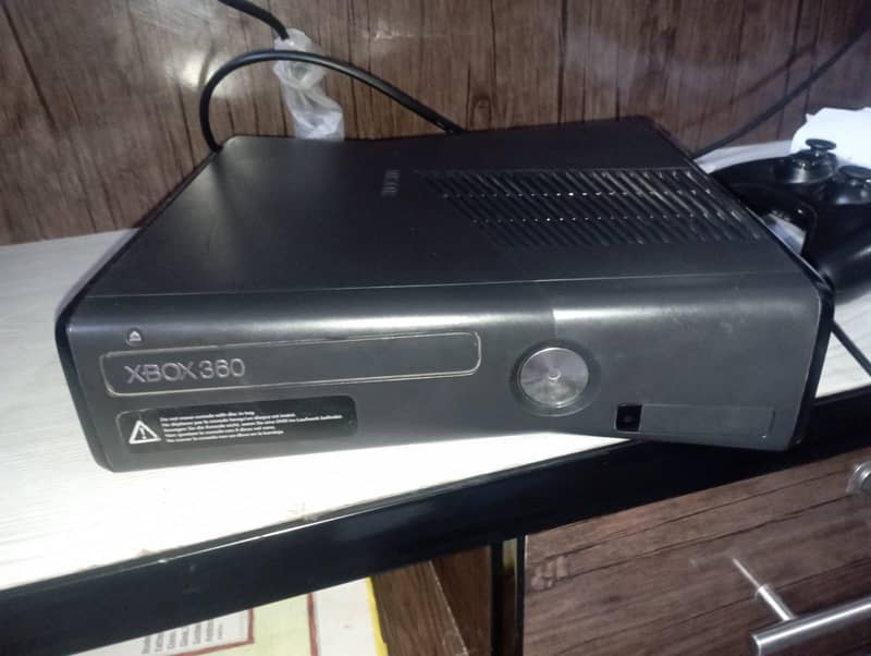 xbox360 5