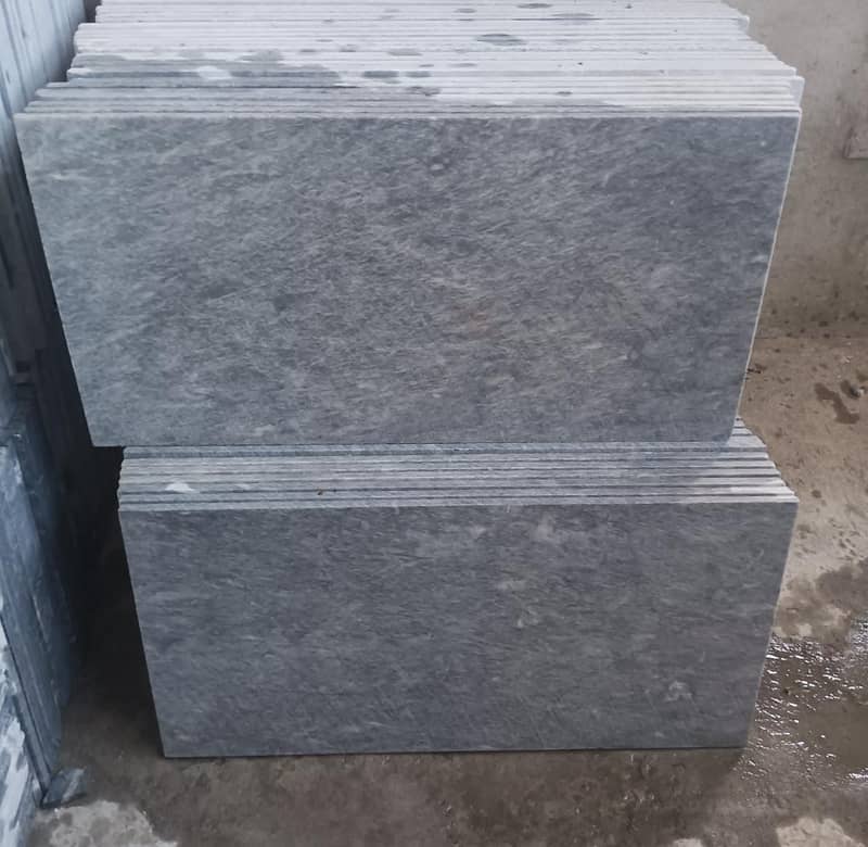 Marble 0