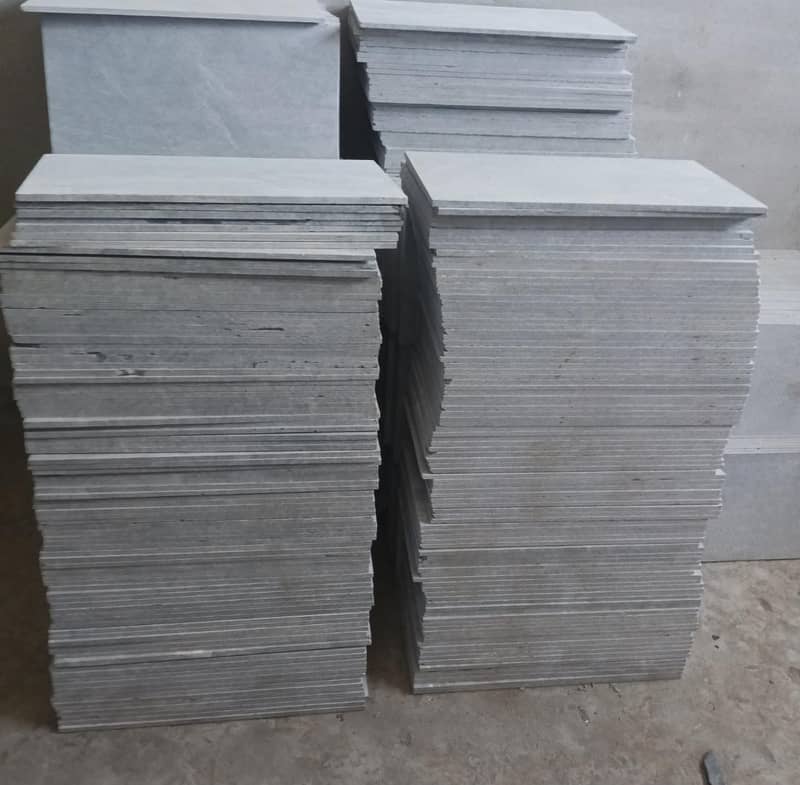 Marble 1