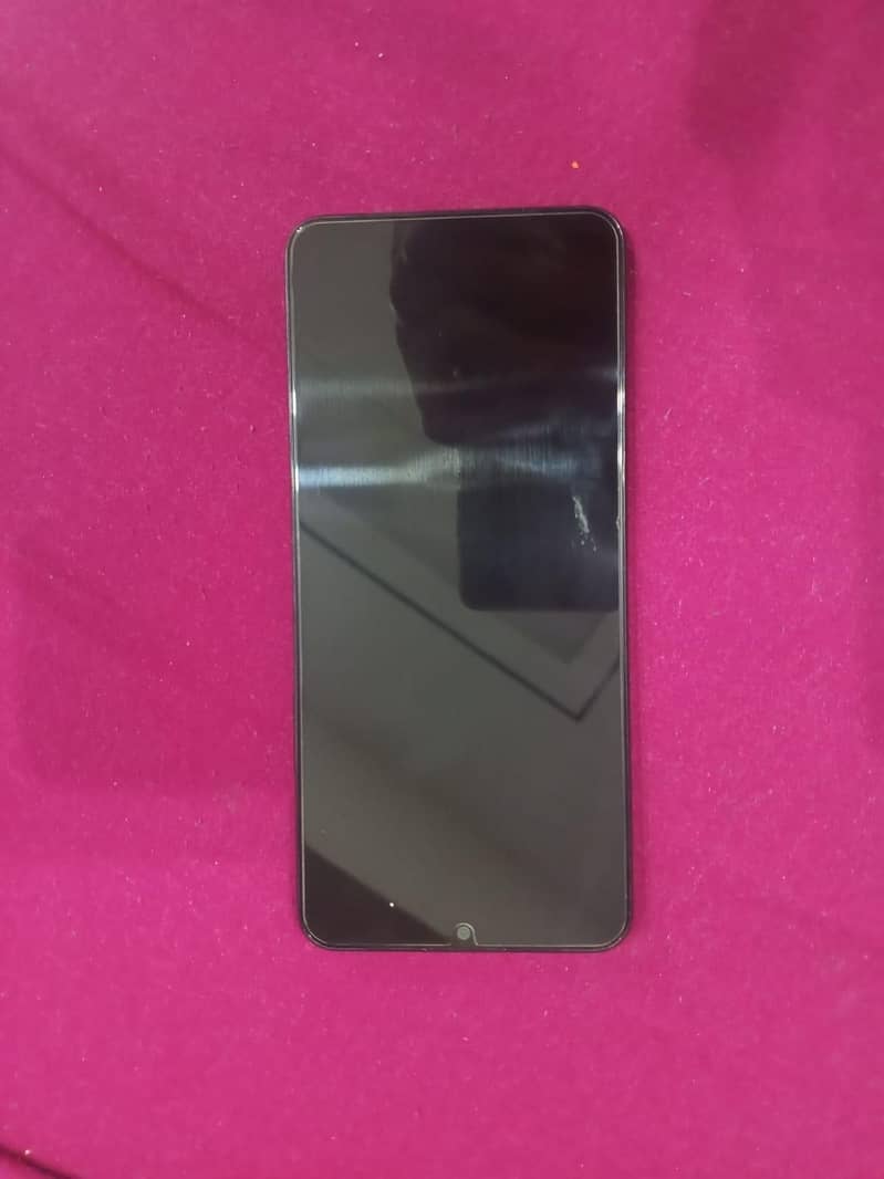 Realme Note 70 1