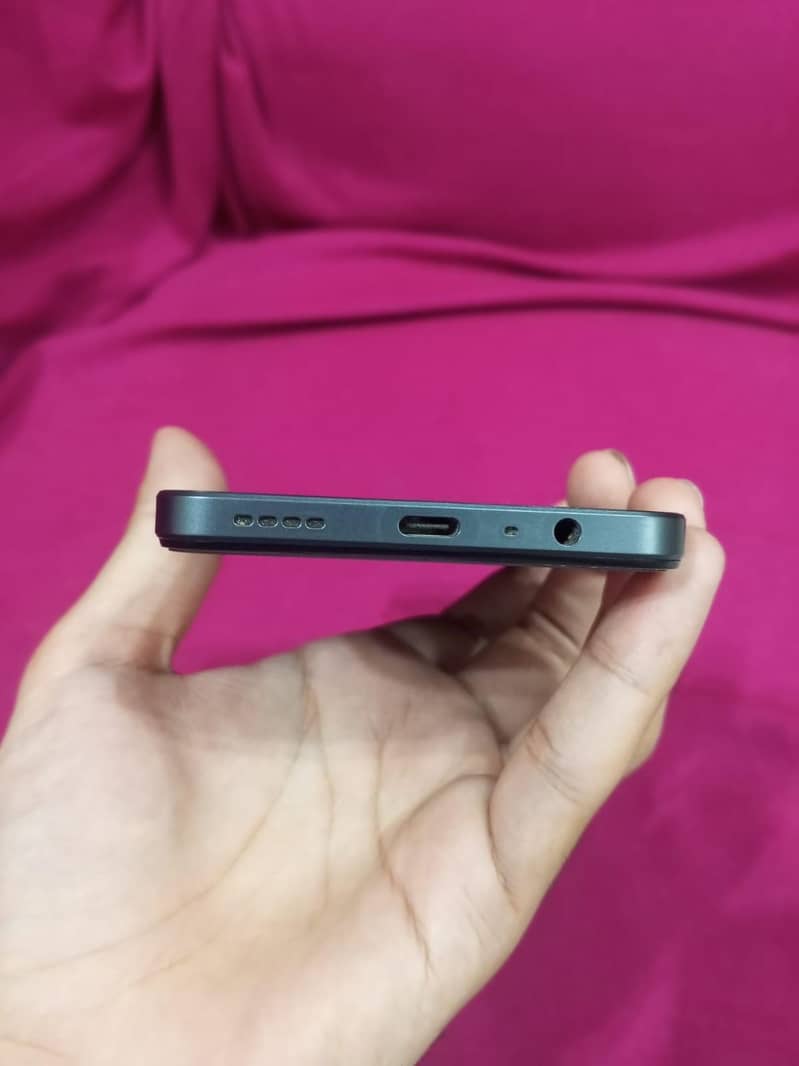 Realme Note 70 3
