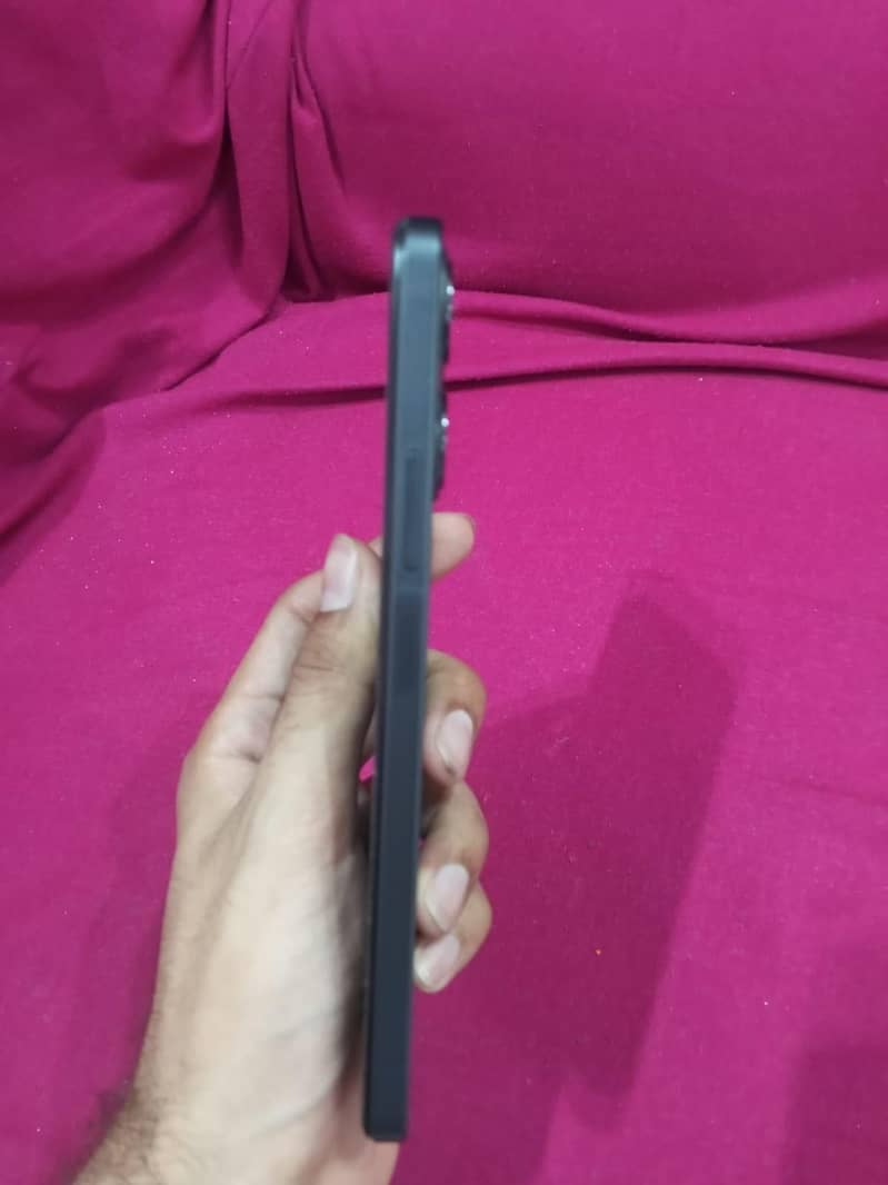 Realme Note 70 5