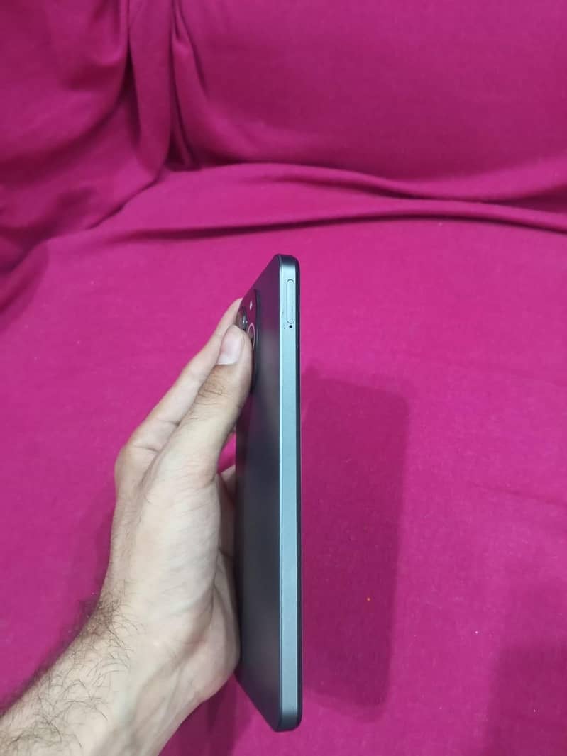 Realme Note 70 6