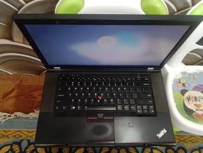 Lenovo Thinkpad Core i5 3rd 03452468348