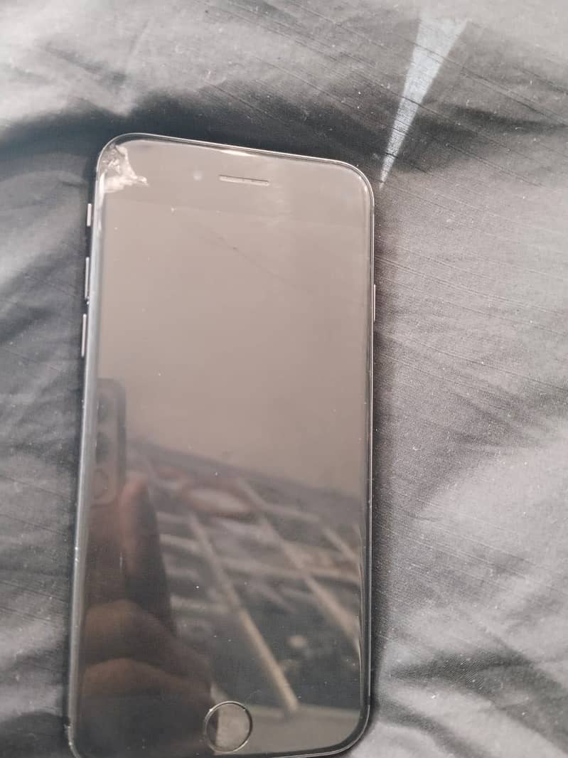 iPhone 8 2