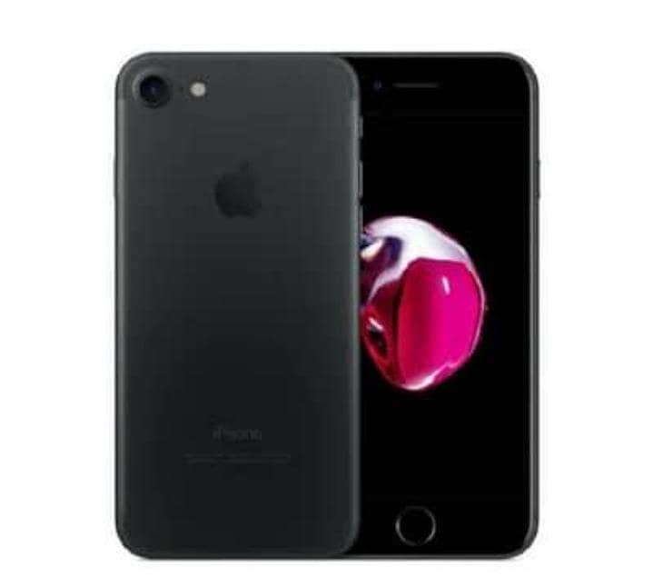 iphone 7 0