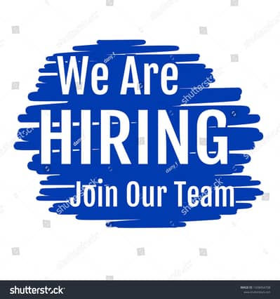 OFFICE WORK AND ONLINE WORK AVAILABLE FOR MALES AND FEMALES