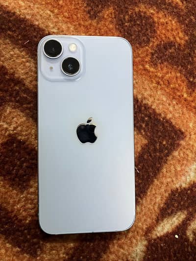 Iphone 14 jv