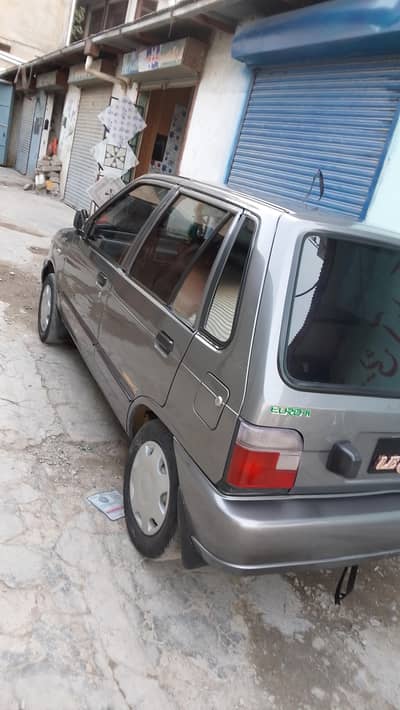 antique car for sale genuinue all okay just buy and drive