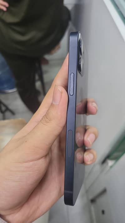 Iphone 12 Factory unlock 64