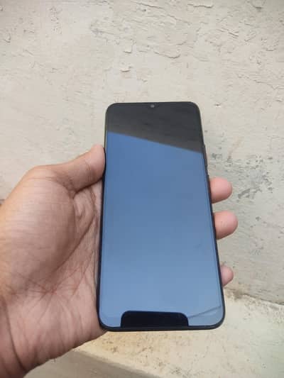 Infinix hot 9 ay 2gb 32gb pta Approved