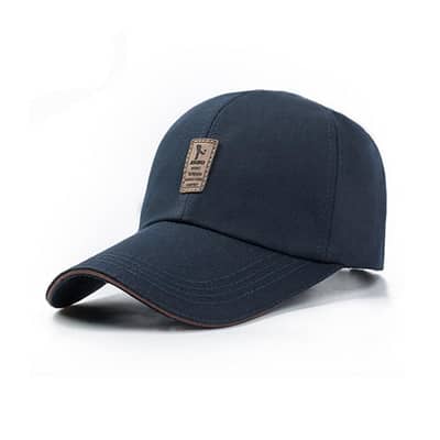 Premium Quality baseball Canvas Material,Durable Stylish
