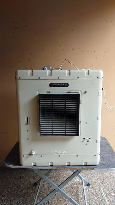 aabsal air blower contect number 03086206075