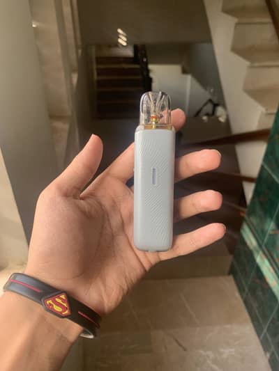 Caliburn G5 Lite Pod (Exchange Possible)