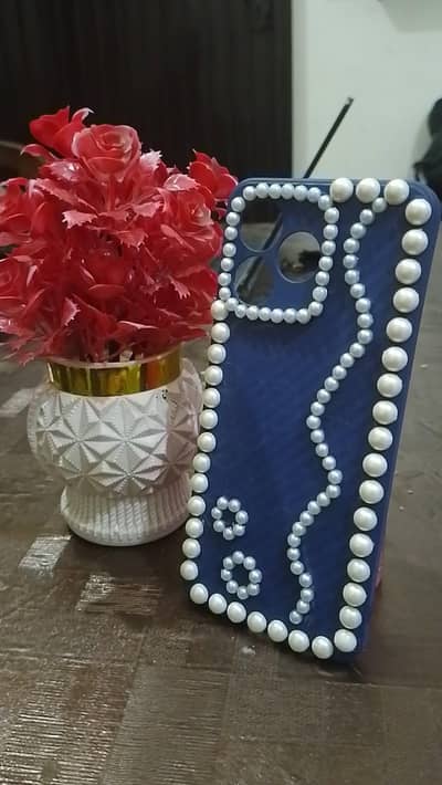 Bets phone case 
