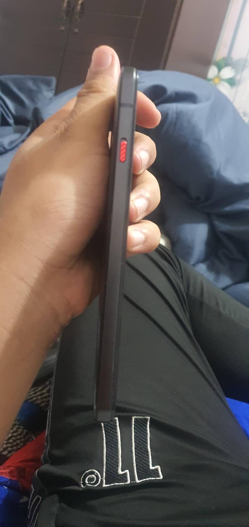 redmagic 7 pro 3