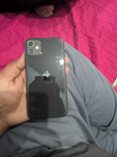 iphone 11 64gb