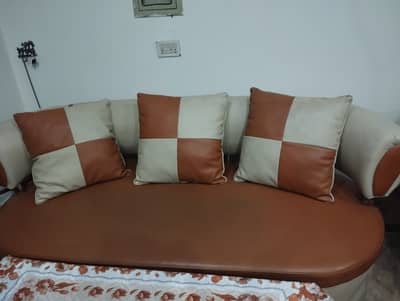 10/10 Brand New condition
