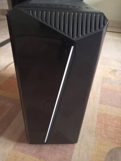 gaming PC Core I 5