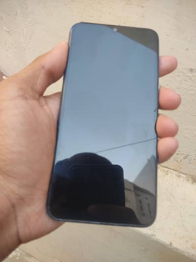 Realme C3 3gb 64gb Pta Approved