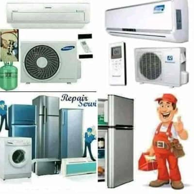 Electrician & Plumber   Rawalpindi Islamabad {03715083395 }WhatsApp
