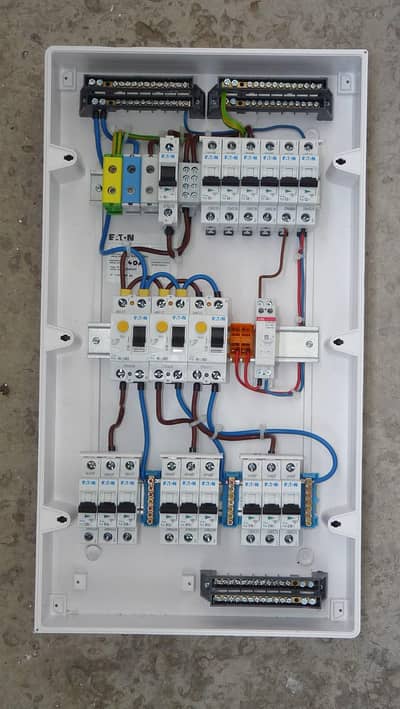 Electrician & Plumber   Rawalpindi Islamabad {03715083395 }WhatsApp