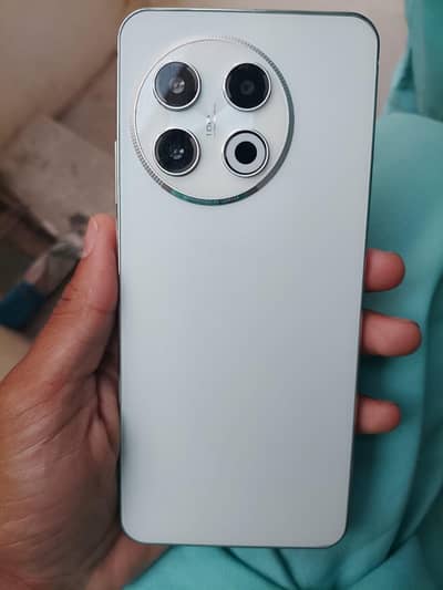 Tecno spark 30 pro exchange all possible