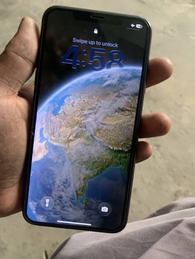 11 pro max 64 gb