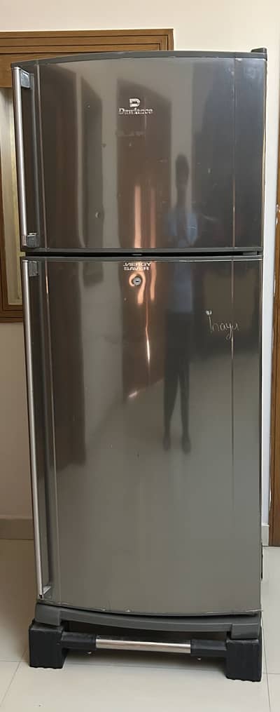 Dawlance Fridge for Sale