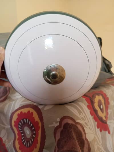 celling fan v good condition