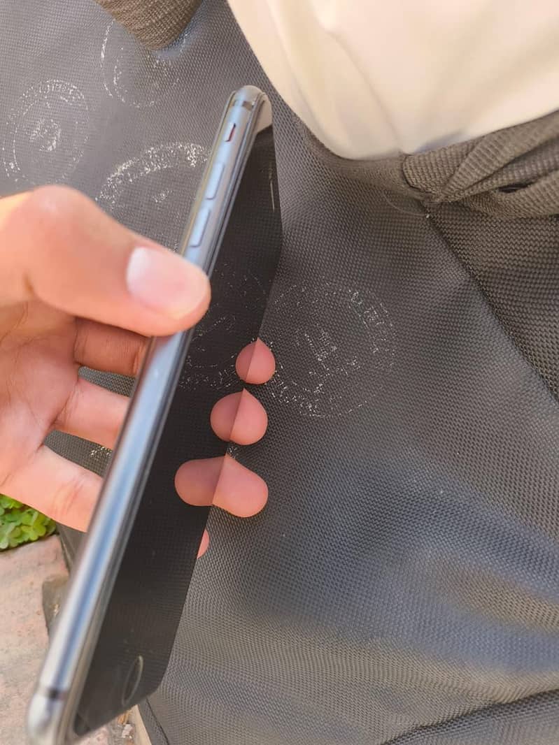 iphone 8 plus 1