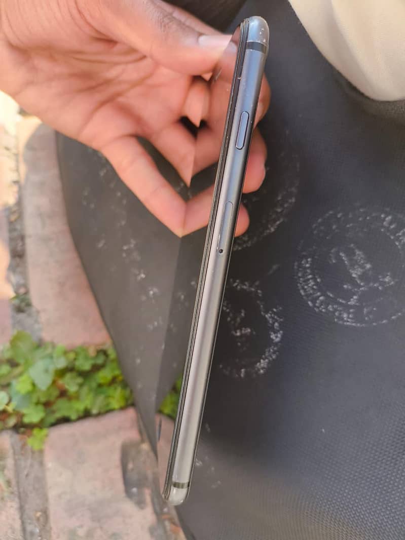 iphone 8 plus 2