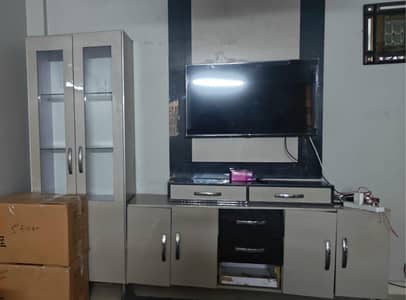 full furniture