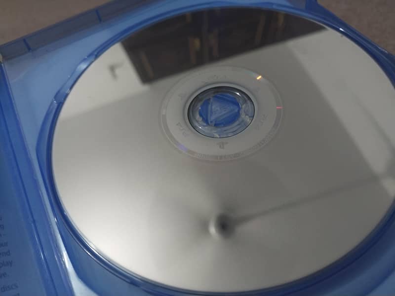 Ps4 Games 3